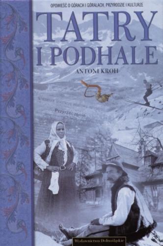 Tatry i Podhale