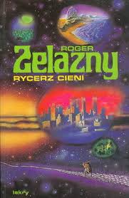 Rycerz Cieni