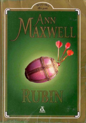 Rubin