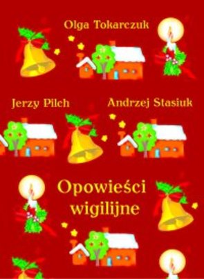 Opowieści wigilijne