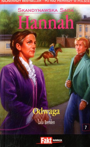 Odwaga