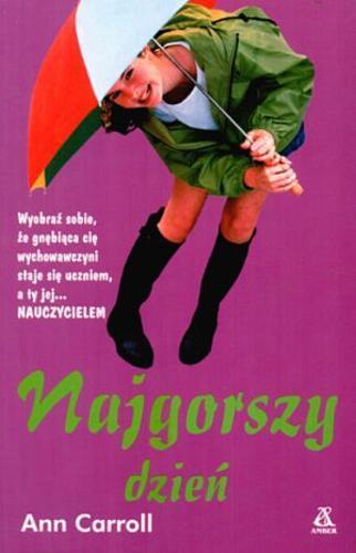 Najgorszy dzień