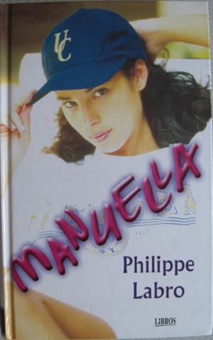 Manuella