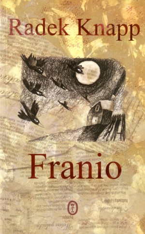 Franio