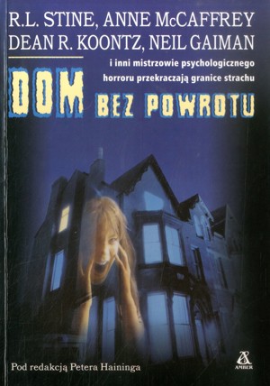 Dom bez powrotu