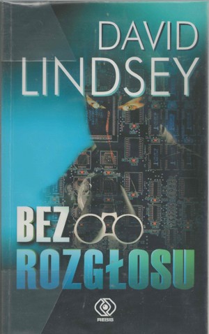 Bez rozgłosu