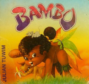 Bambo