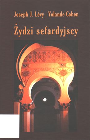 Żydzi sefardyjscy