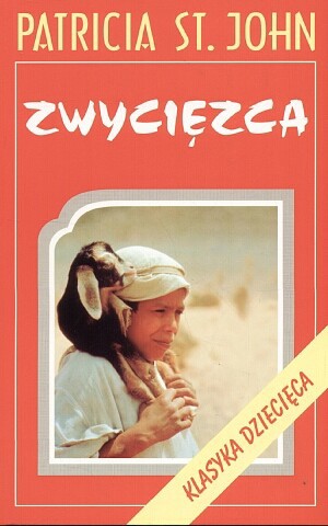 Zwycięzca