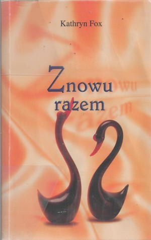 Znowu razem
