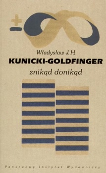 Znikąd donikąd