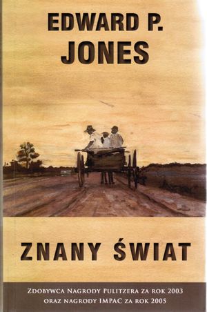 Znany świat