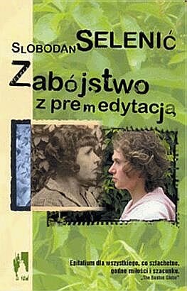 Zabójstwo z premedytacją