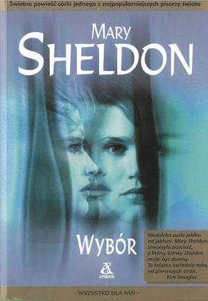 Wybór