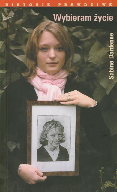 Wybieram życie