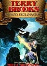 Pierwszy król Shannary