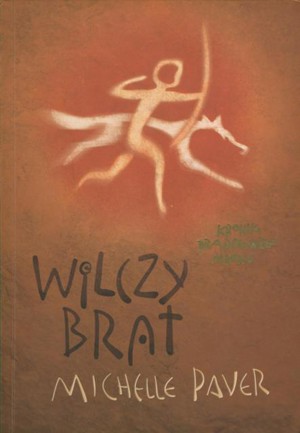 Wilczy brat
