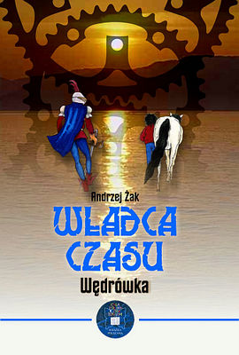 Wędrówka