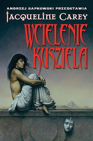 Wcielenie Kusziela
