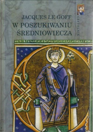 W poszukiwaniu średniowiecza