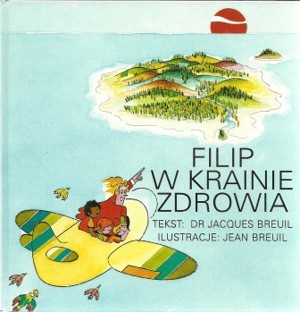 Filip w Krainie Zdrowia
