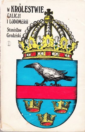 W Królestwie Galicji i Lodomerii