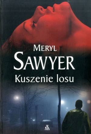 Kuszenie losu.