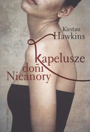 Kapelusze doñi Nicanory
