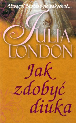Jak zdobyć diuka