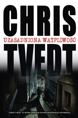Uzasadniona wątpliwość