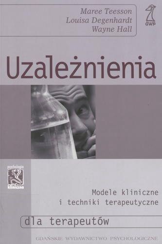 Uzależnienia