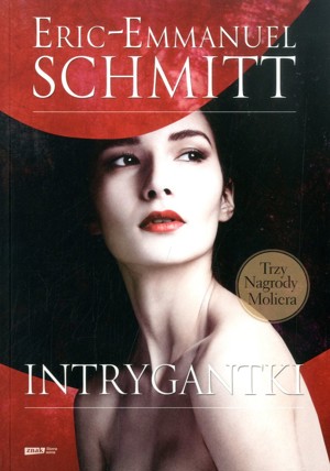 Intrygantki