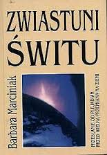 Zwiastuni świtu