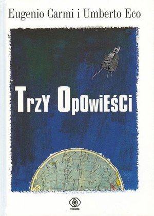 Trzy opowieści