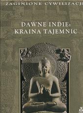 Dawne Indie. Kraina tajemnic