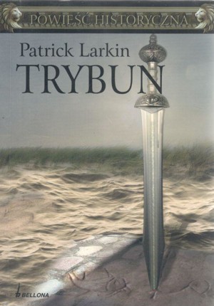 Trybun