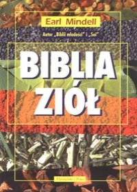 Biblia ziół