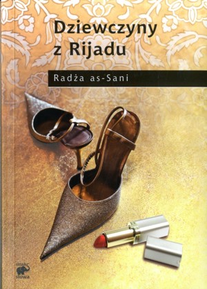 Dziewczyny z Rijadu