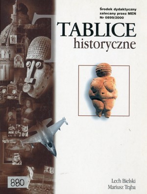 Tablice historyczne