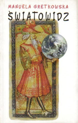 Światowidz