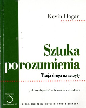 Sztuka Porozumienia