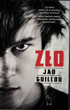 Zło