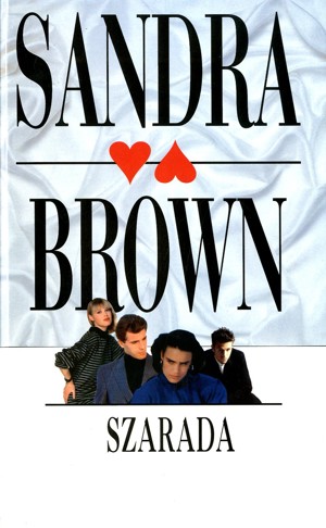 Szarada