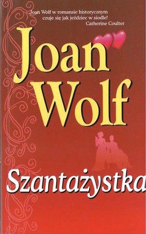 Szantażystka