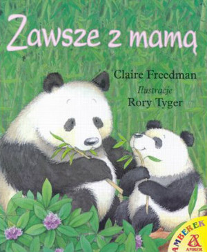 Zawsze z mamą