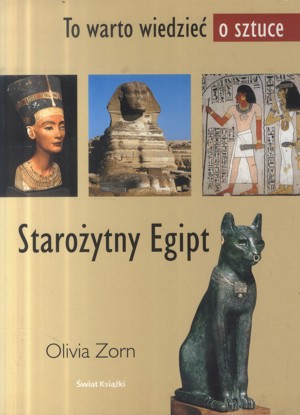 Starożytny Egipt