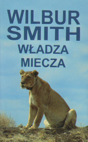 Władza miecza