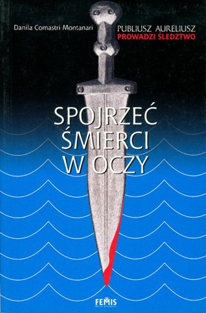 Spojrzeć śmierci w oczy