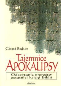 Tajemnice Apokalipsy