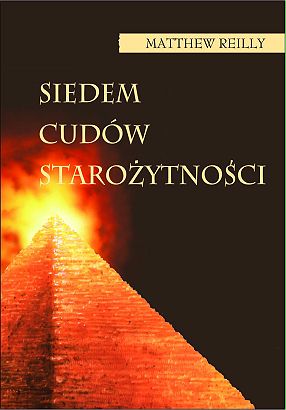 Siedem cudów starożytności